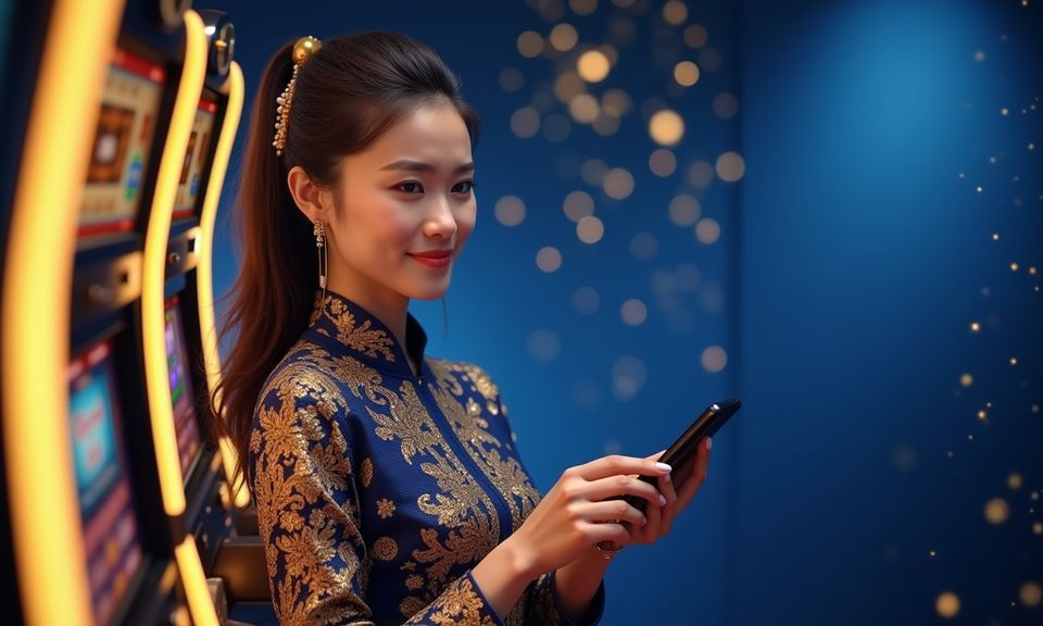budi95 Knowing the Language Helps You Choose Better